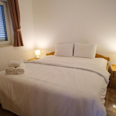 Villa Maxima Μπούντβα Εξωτερικό φωτογραφία